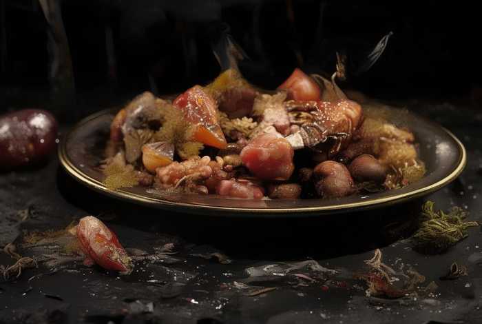 蔻驰包、蔻驰包里有个小黑条是干嘛的