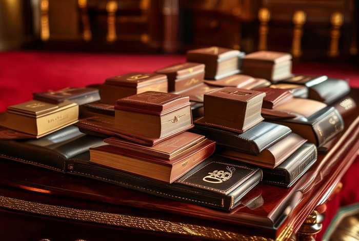 全球十大奢侈品牌是哪些（全球十大奢侈品牌是哪些品牌）