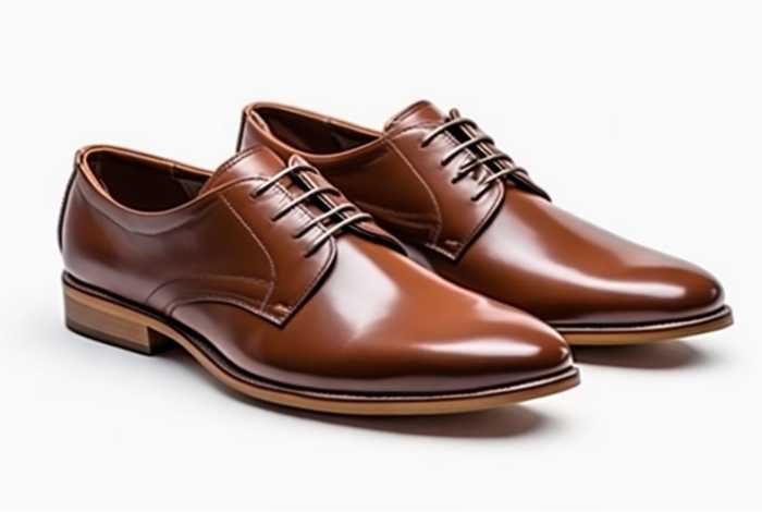 男鞋coco - 男鞋coco是什么鞋 男鞋coco - 男鞋coco是什么鞋