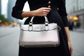 女士包包哪个好（女士包包哪个牌子的好）