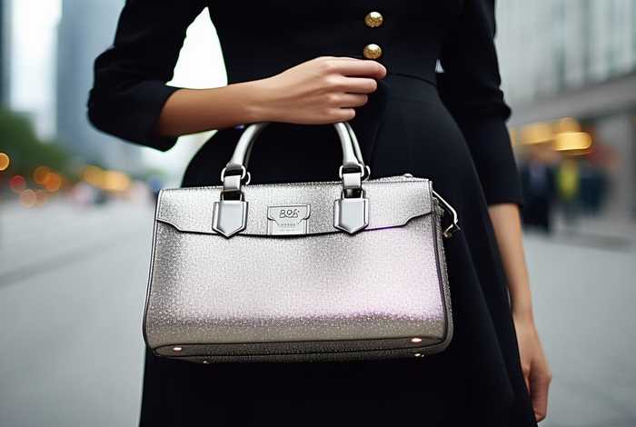 女士包包哪个好（女士包包哪个牌子的好）