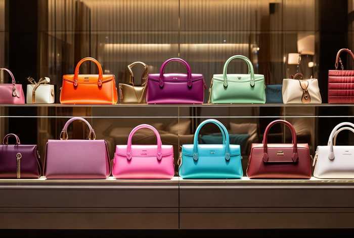 国内轻奢女包品牌，国内轻奢女包品牌排行