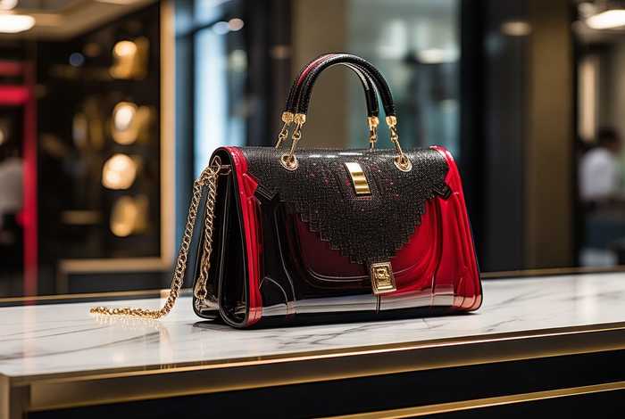 好看的奢侈品大包包 好看的奢侈品大包包品牌