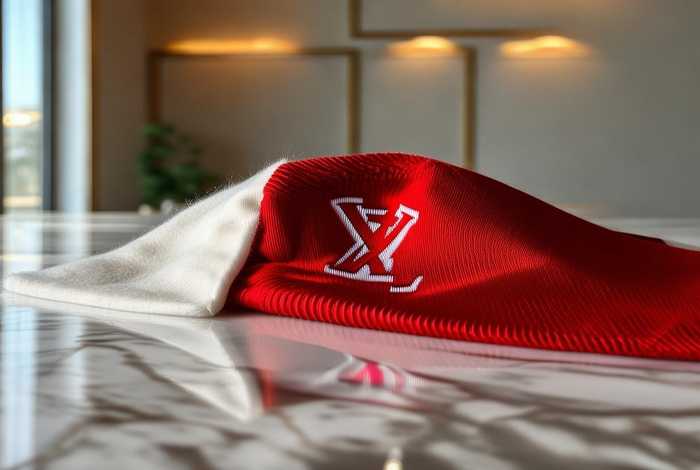 路易威登lv中国官网毛衣;路易斯威登lv官网毛衣 路易威登lv中国官网毛衣;路易斯威登lv官网毛衣