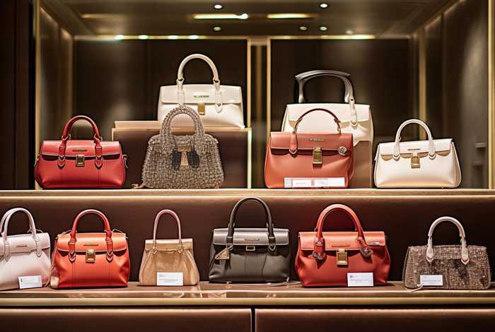 女包十大奢侈品牌有哪些图片、女包十大奢侈品牌有哪些图片及价格