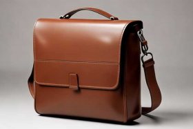男士单肩包图片，男士单肩包图片高清