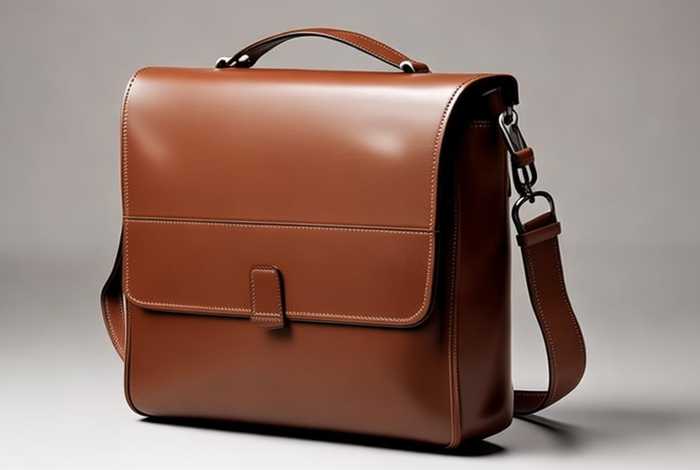 男士单肩包图片，男士单肩包图片高清
