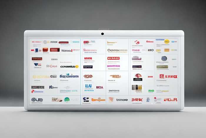 品牌大全及价格表2024电子版免费下载，2020品牌大全及价格表