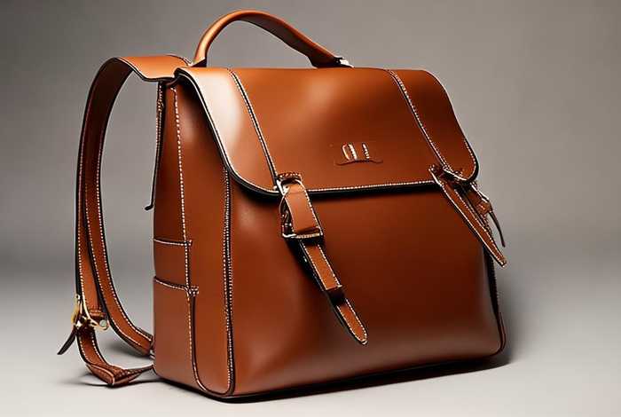 女装真皮包；女装真皮背包价格