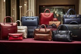 国际顶级有什么名牌包；国际顶级有什么名牌包包品牌