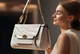 女生喜欢什么品牌的包包（女生喜欢什么品牌的包包呢）