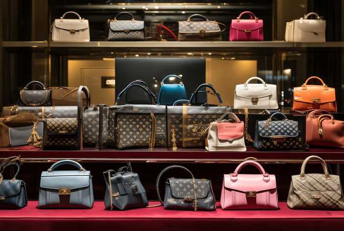 国际大品牌包包前十名 - 国际大品牌包包前十名排名