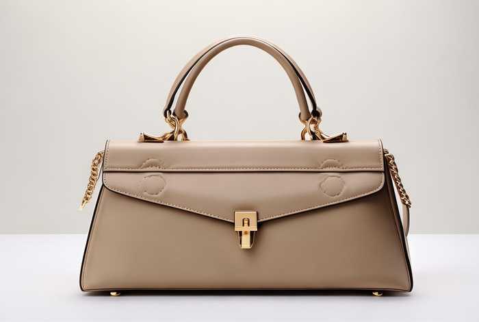 价格在1000左右的包包品牌推荐 价格在1000左右的包包品牌推荐知乎