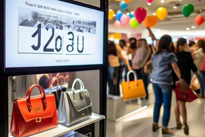 品牌女包撤柜清仓秒杀直播 品牌撤柜包包货源