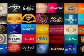 品牌奢侈品标志大全（奢侈品品牌标志logo大全）