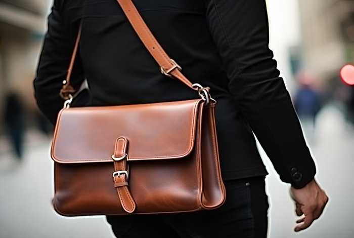 男士斜挎包怎么挎,男士斜挎包怎么挎视频 男士斜挎包怎么挎,男士斜挎包怎么挎视频