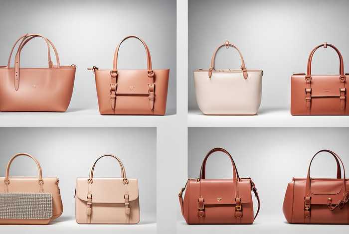 女士包包牌子推荐 女士包包牌子推荐图片
