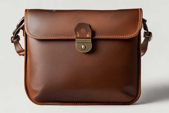 男士小挂包（男士小挂包哪款牌子耐用性价比高）