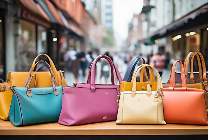 国产的包包品牌、国产的包包品牌排行榜