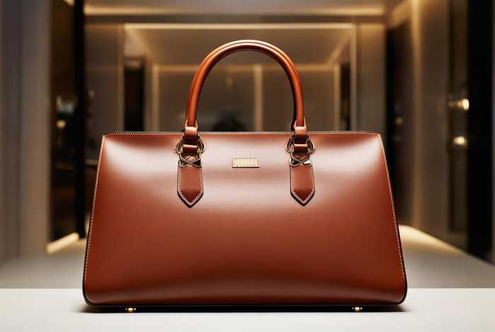 女士手提包高端大气上档次,女士手提包高端大气上档次品牌 女士手提包高端大气上档次,女士手提包高端大气上档次品牌