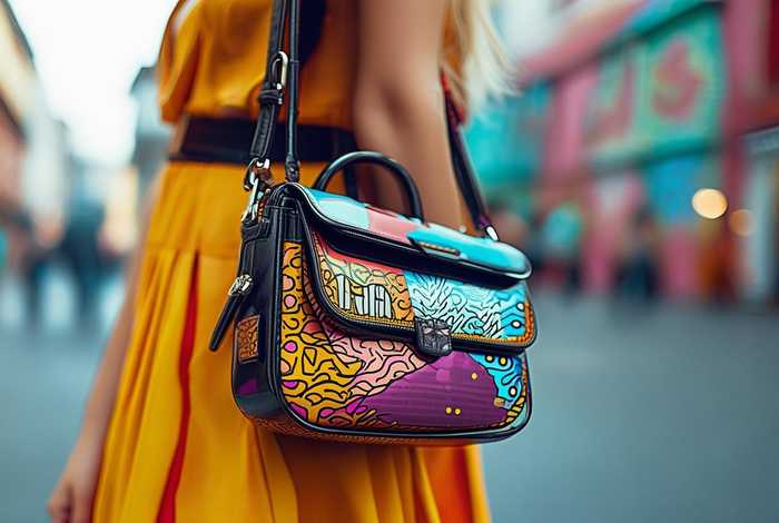 女小包包斜挎 洋气、女小包包斜挎 洋气图片