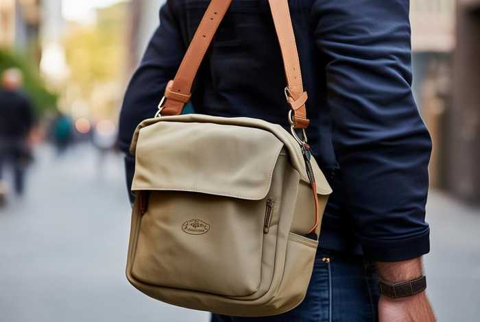 男士单肩包斜挎包帆布推荐;男士单肩包斜挎包帆布推荐品牌 男士单肩包斜挎包帆布推荐;男士单肩包斜挎包帆布推荐品牌