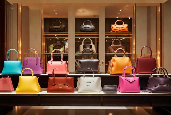 女包十大品牌 123（女包十大品牌国内）