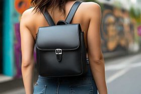 女式背包单肩包挎包 女式背包单肩包挎包哪个好