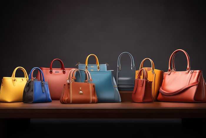 国产品牌包包排行榜质量前十名 国产品牌包包排行榜质量前十名有哪些