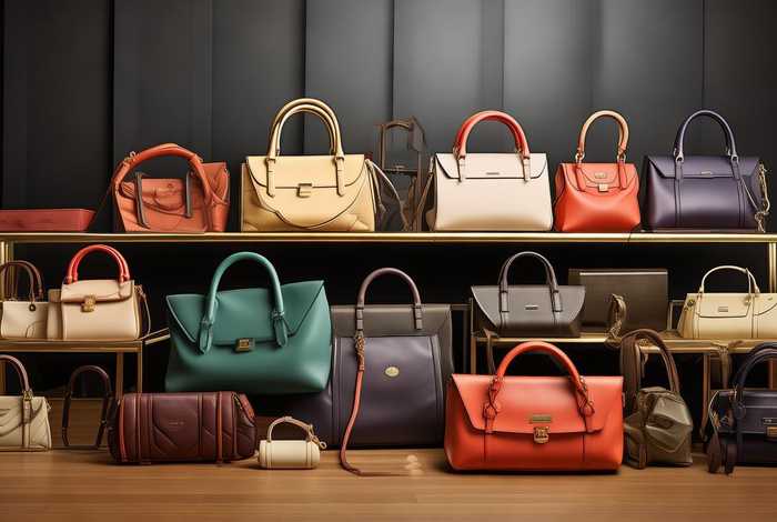 女性包包品牌排行榜大全，女性包包品牌排行榜大全图片