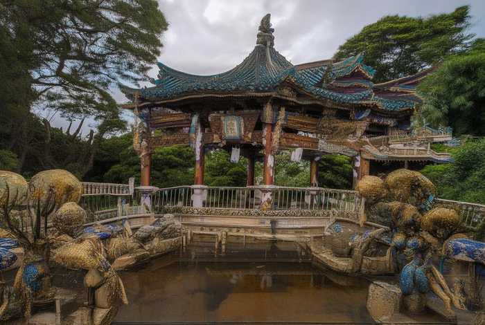 蔻一包包属于什么档次、蔻一包包属于什么档次牌子