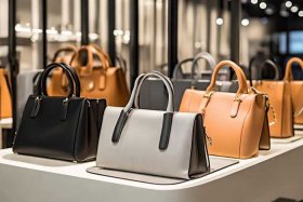 三百到五百的包包 - 三百到五百的包包品牌