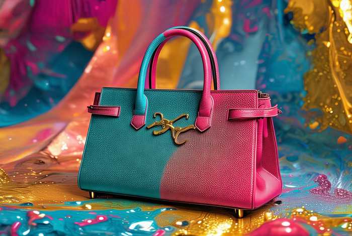 名牌包包标志图案抄袭、名牌包包标志图案抄袭是什么