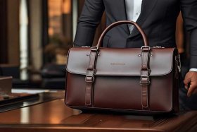 男士高端商务包品牌排行榜；男士高端商务包品牌排行榜有哪些