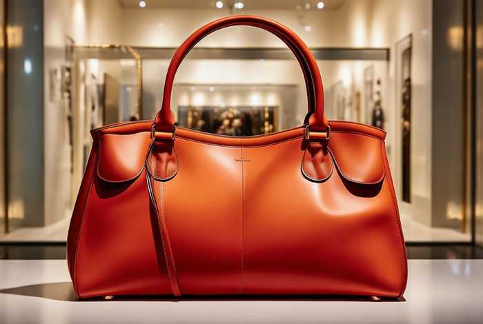 今年流行奢侈品包包 今年流行的奢侈品包包是什么牌子