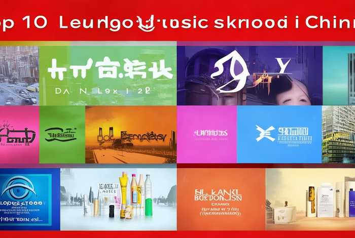 国产护肤品牌排行榜前十名有哪些，国产护肤品牌排行榜前十名有哪些牌子