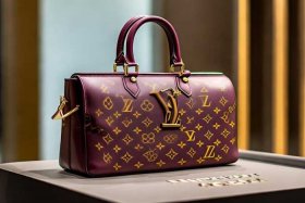 路易威登钱包女官网，路易威登女包官网价格及图片