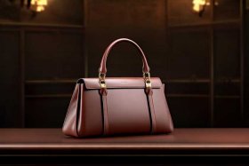 轻奢款包包品牌、轻奢款包包品牌有哪些