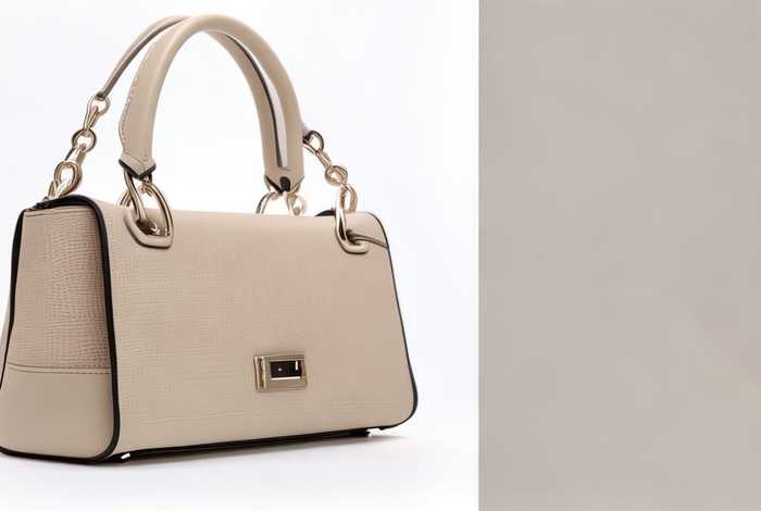 三四百的包有什么牌子，三四百的包有什么牌子的