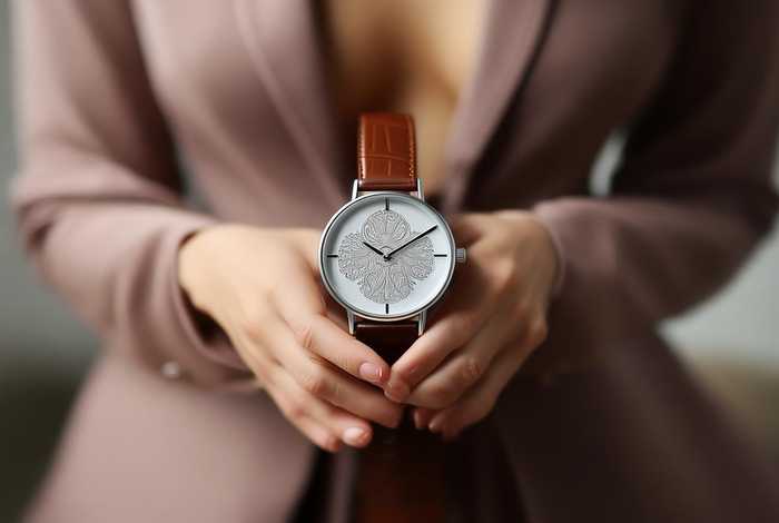 女士轻奢品牌手表;轻奢品牌的手表女士 女士轻奢品牌手表;轻奢品牌的手表女士