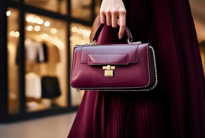 女士小拎包品牌正品（女士小拎包品牌正品多少钱）