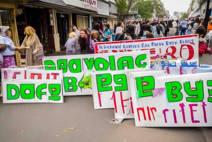 回收包包价钱、回收包包价钱一般多少