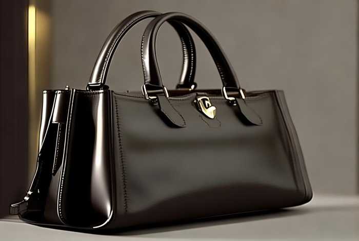 三四千轻奢；三四千的轻奢包包