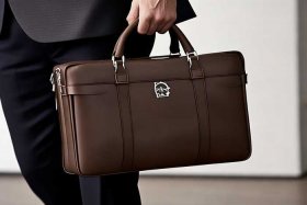 男士商务包有什么品牌 男士商务包有什么品牌好