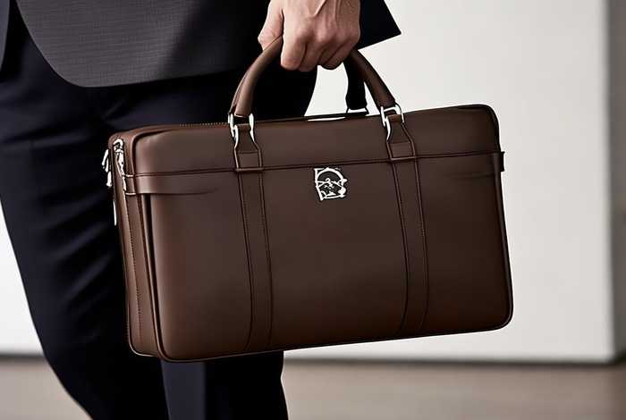 男士商务包有什么品牌 男士商务包有什么品牌好 男士商务包有什么品牌 男士商务包有什么品牌好