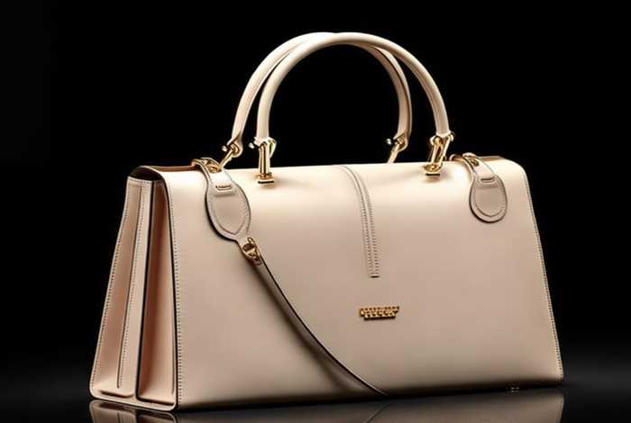 和蔻驰同档次的包包，和蔻驰同档次的包包叫什么