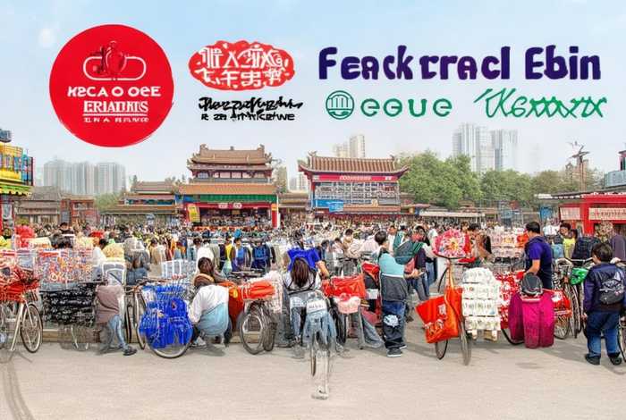 国产链条品牌排行榜 国产链条品牌排行榜前十名