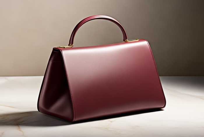 轻奢包包介绍，轻奢包包介绍语