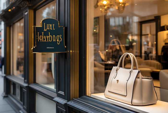 轻奢女包哪里买；轻奢女包哪里买便宜