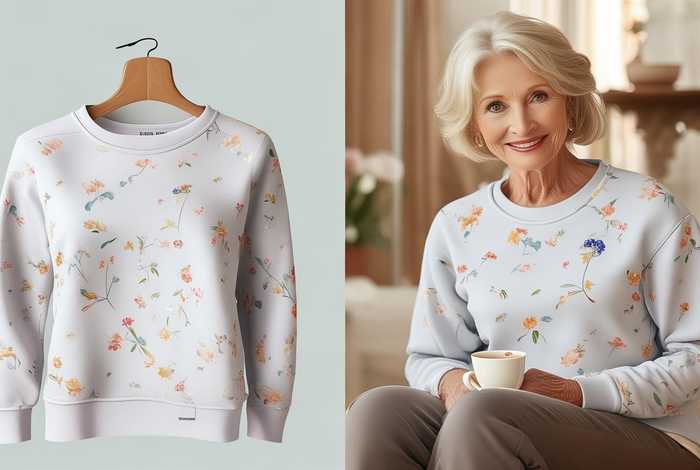 女士中老年汗衫；女士中老年汗衫品牌